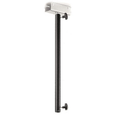 Штанга удлинительная 50 см - Manfrotto FF3240