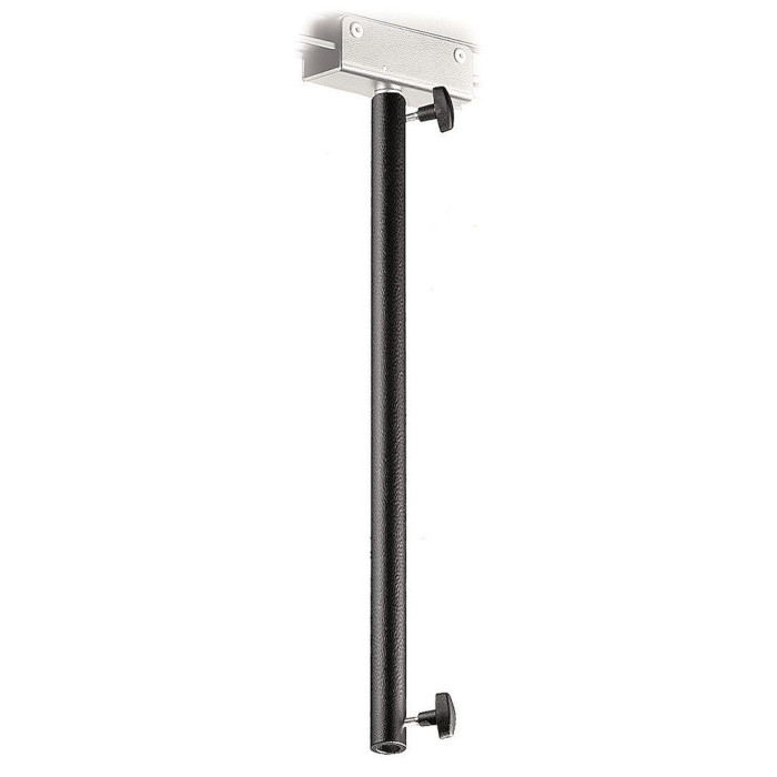 Штанга удлинительная 50 см - Manfrotto FF3240