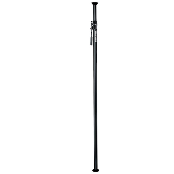 Распорка Autopole черная, от 210 до 370 см - Manfrotto 032B