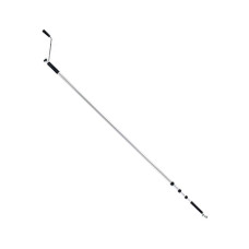 Штанга Operating 1,4—4,0 м - Manfrotto 427B-4,0
