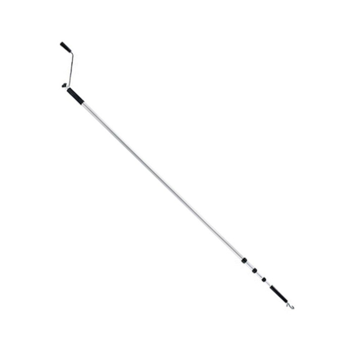Штанга Operating 1,4—4,0 м - Manfrotto 427B-4,0