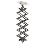 Пантограф подвесной 2C - Manfrotto FF3512N86