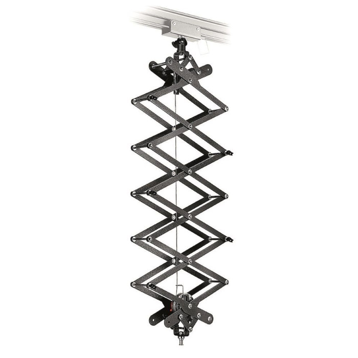 Пантограф подвесной 2C - Manfrotto FF3512N86