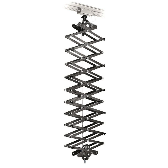 Пантограф подвесной 4C - Manfrotto FF3514N86