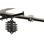 Пантограф подвесной 4C - Manfrotto FF3514N86