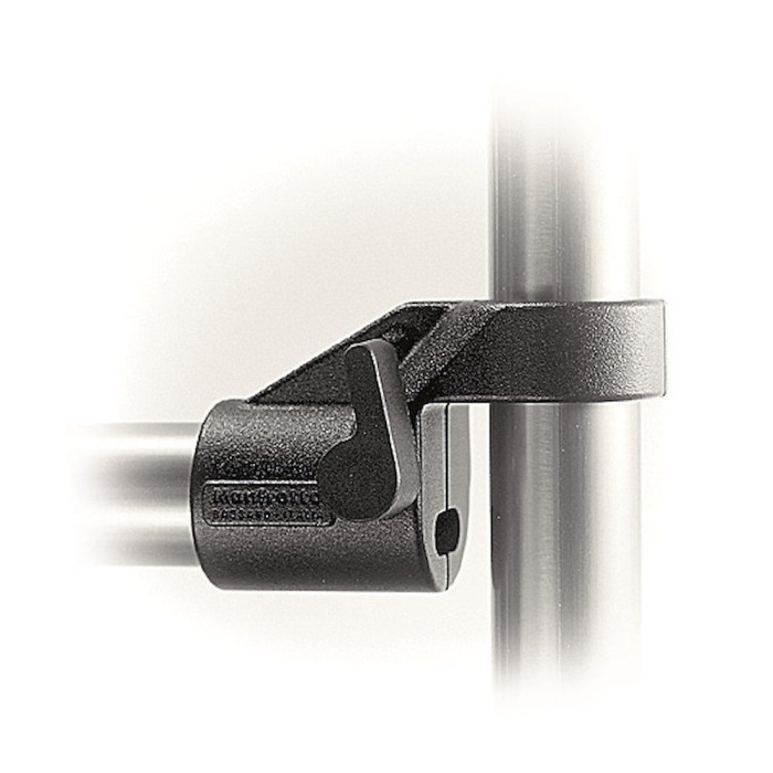 Зажим с прямым углом - Manfrotto MT005