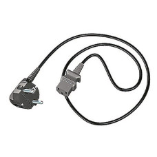 Кабель питания — евростандарт - Manfrotto 850EU