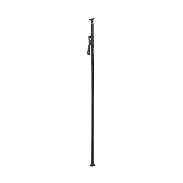 Распорка Autopole 2 2,1—3,7 м - Manfrotto 432-3,7B