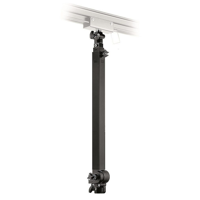 Штанга телескопическая 60—128 см - Manfrotto FF3249