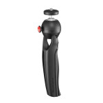 PIXI Plus Dark Grey штатив настольный и мобильный - Manfrotto MTPIXIPLUS-GY