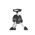 Штатив PIXI EVO MINI, 2-секционный, черный - Manfrotto MTPIXIEVO-BK