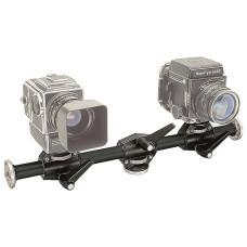 Штанга Accessory Arm для 4 голов - Manfrotto 131DDB