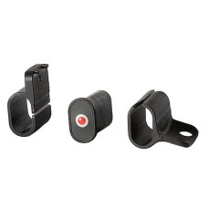 Набор электронно-спусковой - Manfrotto 322RS