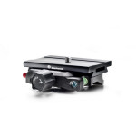Быстросъёмный адаптер Q6 с площадкой - Manfrotto MSQ6