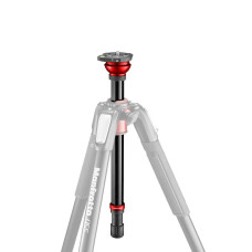 Выравнивающая центральная колонна для новой 055 серии - Manfrotto 055LC