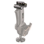 Дополнительный держатель площадки для 322RC2 - Manfrotto 322RA