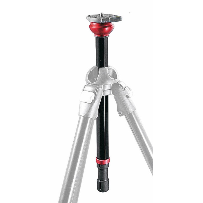 Выравнивающая центральная колонна для штатива 055Pro - Manfrotto 555B