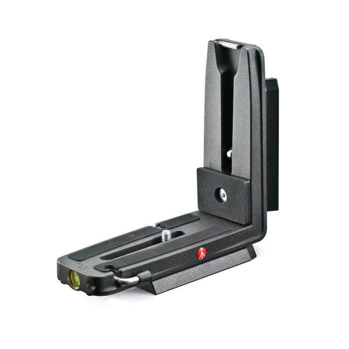 Кронштейн Г-образный с системой Q5 - Manfrotto MS050M4-Q5