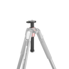 Короткая центральная колонна для новой 055 серии - Manfrotto 055XSCC