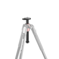 Короткая центральная колонна для новой 190 серии - Manfrotto 190XSCC