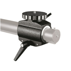Платформа для камеры - Manfrotto 826