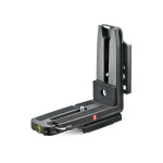 Кронштейн Г-образный с системой RC4 - Manfrotto MS050M4-RC4