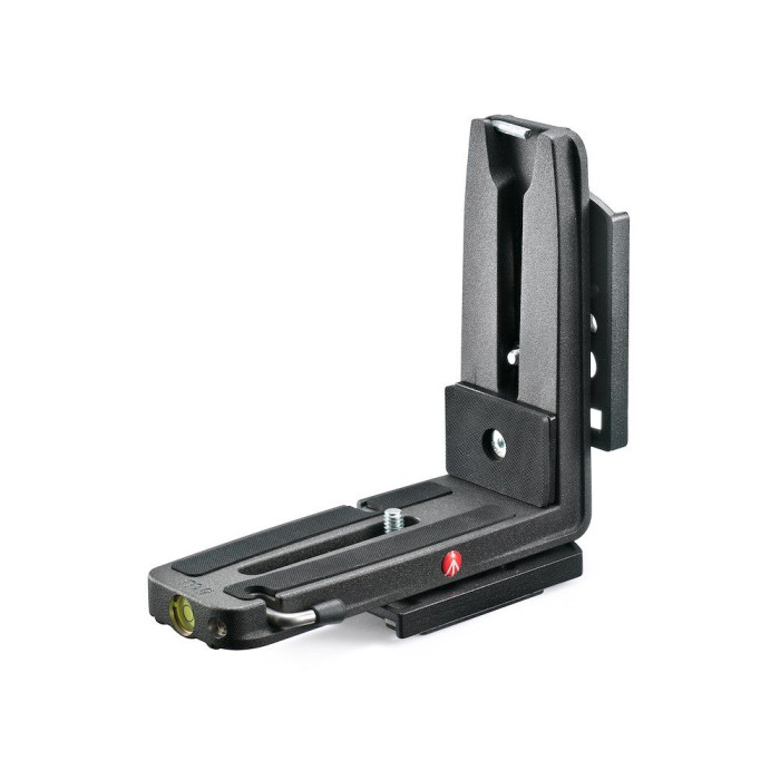 Кронштейн Г-образный с системой RC4 - Manfrotto MS050M4-RC4