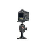 Кронштейн Г-образный с системой RC4 - Manfrotto MS050M4-RC4