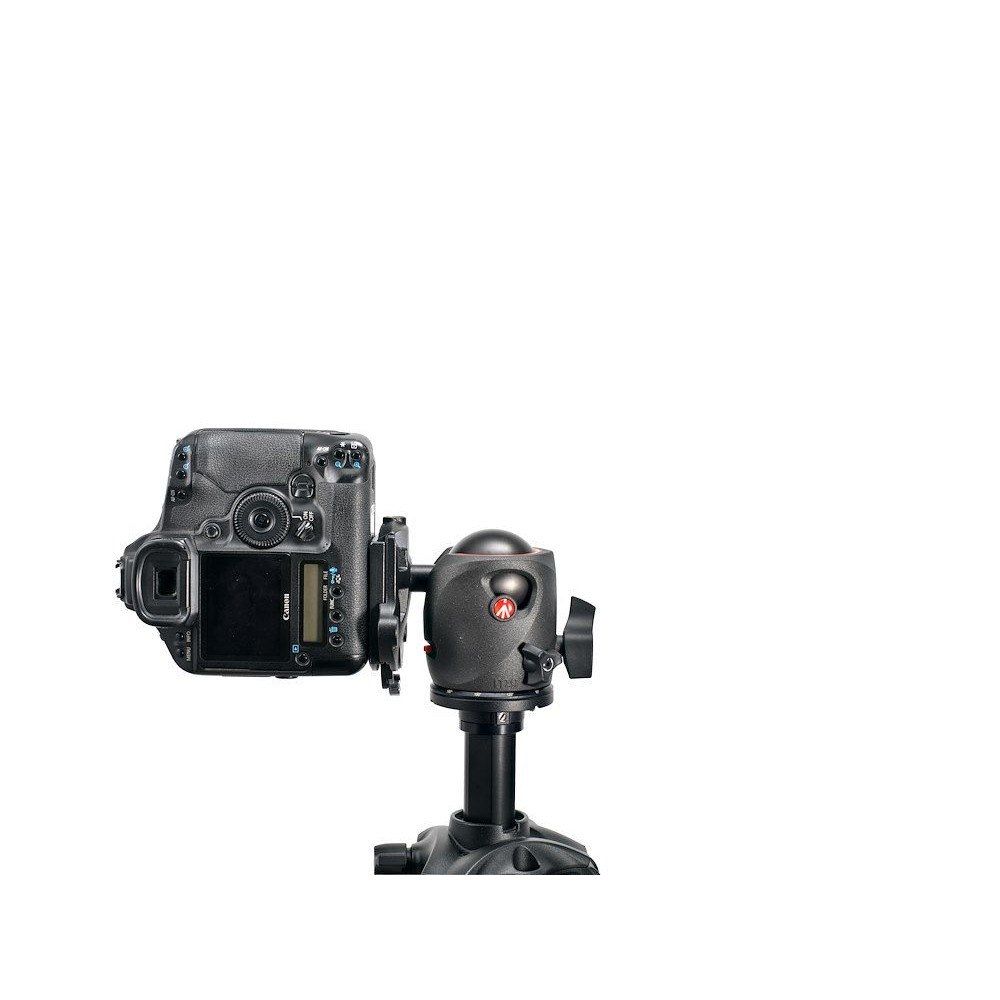 Кронштейн Г-образный с системой RC4 - Manfrotto MS050M4-RC4