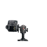 Кронштейн Г-образный с системой RC4 - Manfrotto MS050M4-RC4