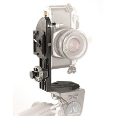 Кронштейн Г-образный Junior - Manfrotto 341