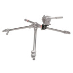 Выравнивающий адаптер для колонн в горизонтальной позиции - Manfrotto 553