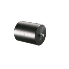 Груз-противовес дополнительный 2 кг - Manfrotto 834