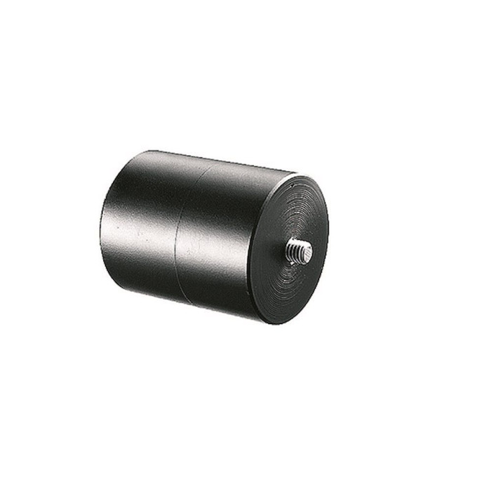 Груз-противовес дополнительный 2 кг - Manfrotto 834