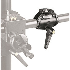 Площадка для камеры дополнительная - Manfrotto 840