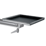 Лоток для аксессуаров 29 х 29 см - Manfrotto 844