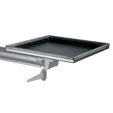 Лоток для аксессуаров 29 х 29 см - Manfrotto 844
