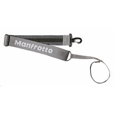 Ремень для переноски штатива длинный - Manfrotto 102