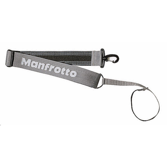 Ремень для переноски штатива длинный - Manfrotto 102