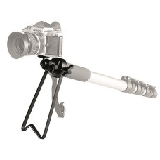 Подставка для монопода - Manfrotto 331