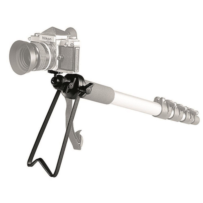 Подставка для монопода - Manfrotto 331