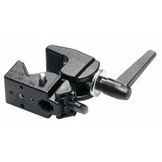 Универсальный зажим Super Clamp - Manfrotto 035C