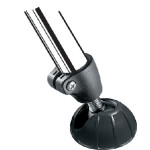 Резиновая ножка-присоска для штанги D25 - Manfrotto 250SC1