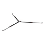 Растяжка штативная Manfrotto 2-в-1 для 645 FTT и 635 FST - Manfrotto MVASPR2N1