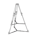 Растяжка штативная Manfrotto 2-в-1 для 645 FTT и 635 FST - Manfrotto MVASPR2N1