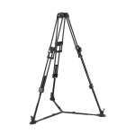Растяжка штативная Manfrotto 2-в-1 для 645 FTT и 635 FST - Manfrotto MVASPR2N1