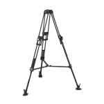 Растяжка штативная Manfrotto 2-в-1 для 645 FTT и 635 FST - Manfrotto MVASPR2N1