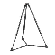 Растяжка штативная Manfrotto 2-в-1 для 645 FTT и 635 FST - Manfrotto MVASPR2N1