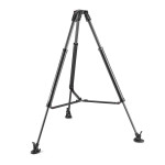 Растяжка штативная Manfrotto 2-в-1 для 645 FTT и 635 FST - Manfrotto MVASPR2N1