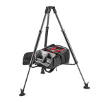 Растяжка штативная Manfrotto 2-в-1 для 645 FTT и 635 FST - Manfrotto MVASPR2N1